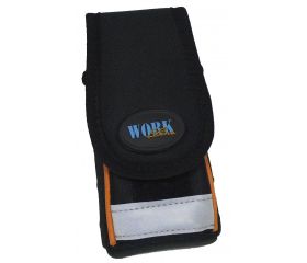 Funda para teléfono móvil Top Phone N